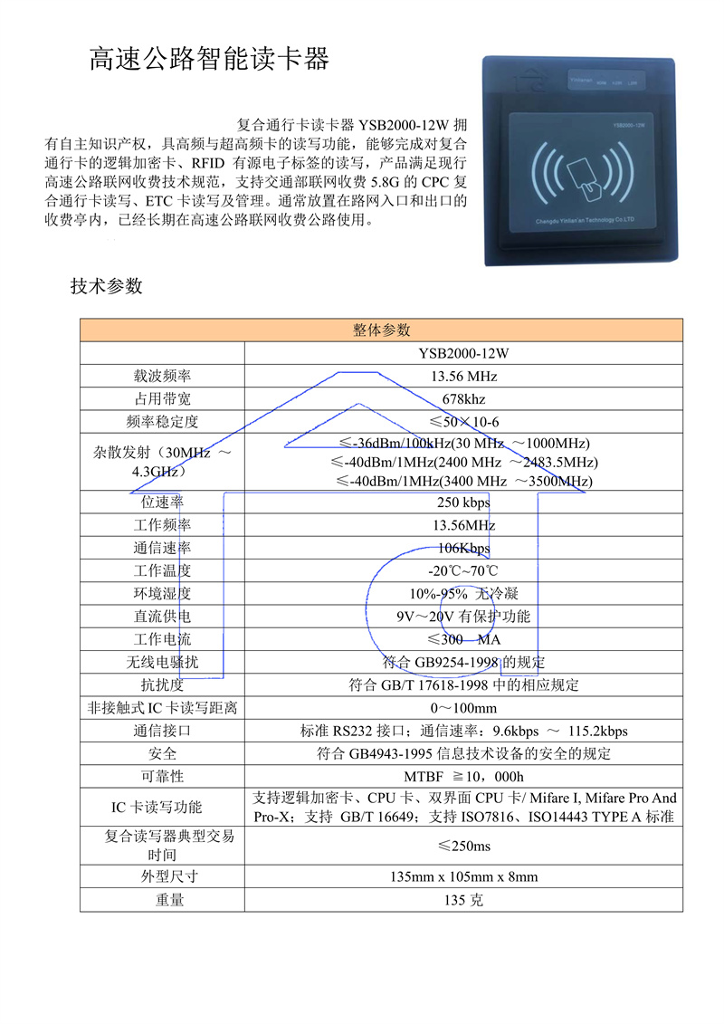 CPC卡读卡器 .jpg